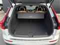 2018 Volvo XC60