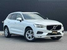 2018 Volvo XC60