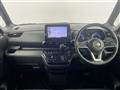 2022 Nissan ROOX