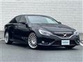 2015 Toyota Mark X