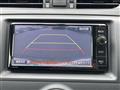 2015 Toyota Mark X