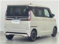 2023 Nissan ROOX