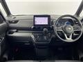 2023 Nissan ROOX
