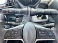 2023 Nissan ROOX