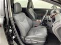 2014 Toyota PRIUS α