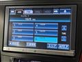 2014 Toyota PRIUS α