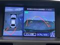 2020 Nissan Fuga