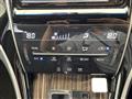 2014 Toyota Harrier