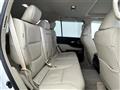 2023 Toyota Land Cruiser