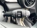 2022 BMW MINI