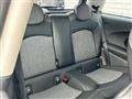 2022 BMW MINI