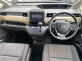 2016 Honda Freed