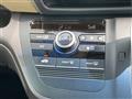 2016 Honda Freed