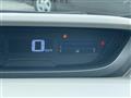 2016 Honda Freed