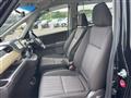 2016 Honda Freed