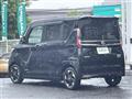 2022 Nissan ROOX