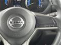 2022 Nissan ROOX