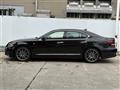 2013 Lexus LS