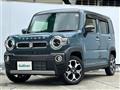 2025 Suzuki Hustler