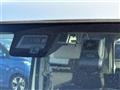 2020 Suzuki Spacia