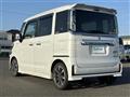 2020 Suzuki Spacia