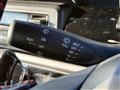 2020 Suzuki Spacia