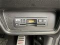 2017 Honda Odyssey Hybrid