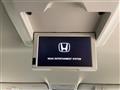2017 Honda Odyssey Hybrid