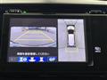 2017 Honda Odyssey Hybrid