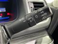 2017 Honda Odyssey Hybrid