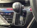 2017 Honda Odyssey Hybrid