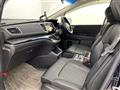 2017 Honda Odyssey Hybrid
