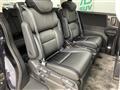 2017 Honda Odyssey Hybrid