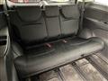 2017 Honda Odyssey Hybrid
