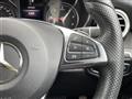 2017 Mercedes-Benz GLC-Class