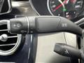 2017 Mercedes-Benz GLC-Class