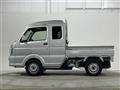 2020 Suzuki Super Carry