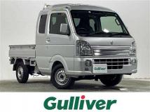2020 Suzuki Super Carry