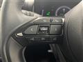 2024 Toyota Yaris