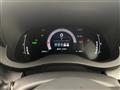 2024 Toyota Yaris