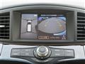 2017 Nissan Elgrand