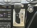 2017 Nissan Elgrand