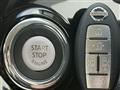 2017 Nissan Elgrand