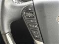 2017 Nissan Elgrand