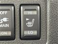 2017 Nissan Elgrand