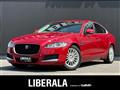 2019 Jaguar XF