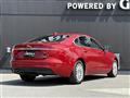 2019 Jaguar XF