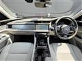 2019 Jaguar XF
