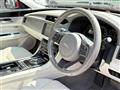 2019 Jaguar XF