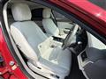 2019 Jaguar XF